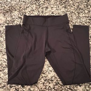 under armous leggings